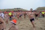 Thumbs/tn_Nieuwjaarsduik Nederzandt 2020 036.jpg